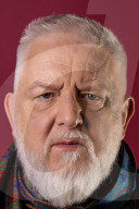 Simon Russell Beale: Bard to the bone