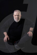 Simon Russell Beale: Bard to the bone