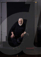 Simon Russell Beale: Bard to the bone