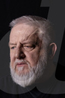Simon Russell Beale: Bard to the bone