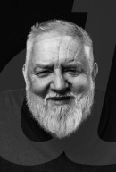 Simon Russell Beale: Bard to the bone