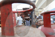 Fuel Price Hike In Kolkata, India