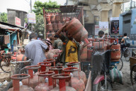 Fuel Price Hike In Kolkata, India