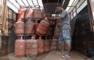 Fuel Price Hike In Kolkata, India