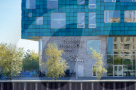 Copenhagen International School