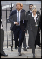 Prince Harry appeal court hearing at the High Court in London