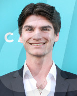 Los Angeles Special Screening Of Vertical Entertainment's 'Sacramento'