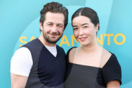 Los Angeles Special Screening Of Vertical Entertainment's 'Sacramento'