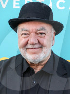 Los Angeles Special Screening Of Vertical Entertainment's 'Sacramento'