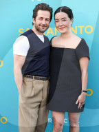 Los Angeles Special Screening Of Vertical Entertainment's 'Sacramento'