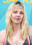 Los Angeles Special Screening Of Vertical Entertainment's 'Sacramento'