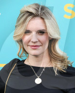 Los Angeles Special Screening Of Vertical Entertainment's 'Sacramento'