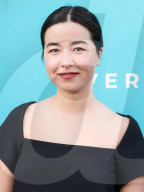 Los Angeles Special Screening Of Vertical Entertainment's 'Sacramento'