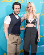 Los Angeles Special Screening Of Vertical Entertainment's 'Sacramento'