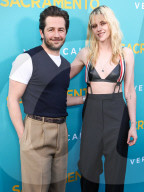 Los Angeles Special Screening Of Vertical Entertainment's 'Sacramento'