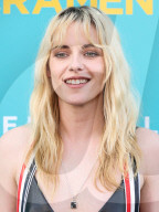 Los Angeles Special Screening Of Vertical Entertainment's 'Sacramento'