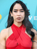 Los Angeles Special Screening Of Vertical Entertainment's 'Sacramento'