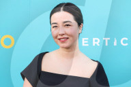 Los Angeles Special Screening Of Vertical Entertainment's 'Sacramento'