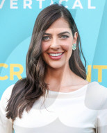 Los Angeles Special Screening Of Vertical Entertainment's 'Sacramento'