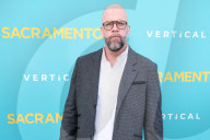 Los Angeles Special Screening Of Vertical Entertainment's 'Sacramento'