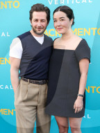 Los Angeles Special Screening Of Vertical Entertainment's 'Sacramento'
