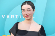 Los Angeles Special Screening Of Vertical Entertainment's 'Sacramento'