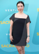 Los Angeles Special Screening Of Vertical Entertainment's 'Sacramento'
