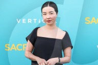 Los Angeles Special Screening Of Vertical Entertainment's 'Sacramento'