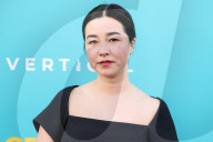 Los Angeles Special Screening Of Vertical Entertainment's 'Sacramento'