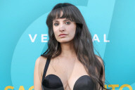 Los Angeles Special Screening Of Vertical Entertainment's 'Sacramento'