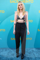Los Angeles Special Screening Of Vertical Entertainment's 'Sacramento'