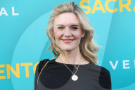 Los Angeles Special Screening Of Vertical Entertainment's 'Sacramento'
