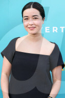 Los Angeles Special Screening Of Vertical Entertainment's 'Sacramento'