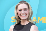 Los Angeles Special Screening Of Vertical Entertainment's 'Sacramento'