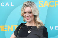 Los Angeles Special Screening Of Vertical Entertainment's 'Sacramento'