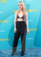 Los Angeles Special Screening Of Vertical Entertainment's 'Sacramento'