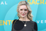 Los Angeles Special Screening Of Vertical Entertainment's 'Sacramento'