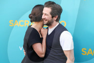 Los Angeles Special Screening Of Vertical Entertainment's 'Sacramento'