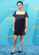 Los Angeles Special Screening Of Vertical Entertainment's 'Sacramento'