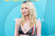 Los Angeles Special Screening Of Vertical Entertainment's 'Sacramento'