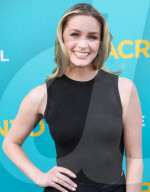 Los Angeles Special Screening Of Vertical Entertainment's 'Sacramento'
