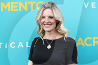Los Angeles Special Screening Of Vertical Entertainment's 'Sacramento'