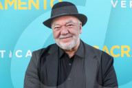 Los Angeles Special Screening Of Vertical Entertainment's 'Sacramento'