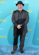 Los Angeles Special Screening Of Vertical Entertainment's 'Sacramento'
