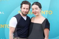 Los Angeles Special Screening Of Vertical Entertainment's 'Sacramento'