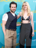 Los Angeles Special Screening Of Vertical Entertainment's 'Sacramento'