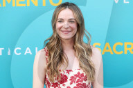 Los Angeles Special Screening Of Vertical Entertainment's 'Sacramento'