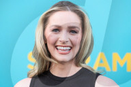 Los Angeles Special Screening Of Vertical Entertainment's 'Sacramento'