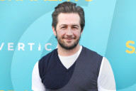 Los Angeles Special Screening Of Vertical Entertainment's 'Sacramento'
