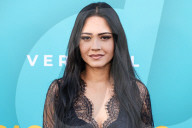 Los Angeles Special Screening Of Vertical Entertainment's 'Sacramento'